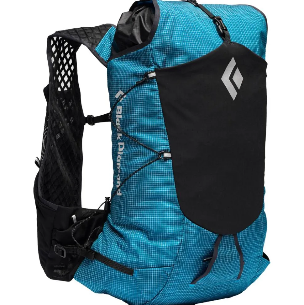 Zaino Black Diamond Distance 22 Backpack Desert Sky