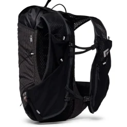 Zaino Black Diamond Distance 15 Pack Black