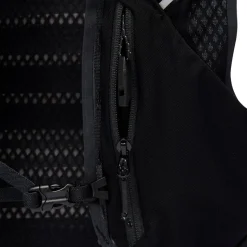 Zaino Black Diamond Distance 15 Pack Black
