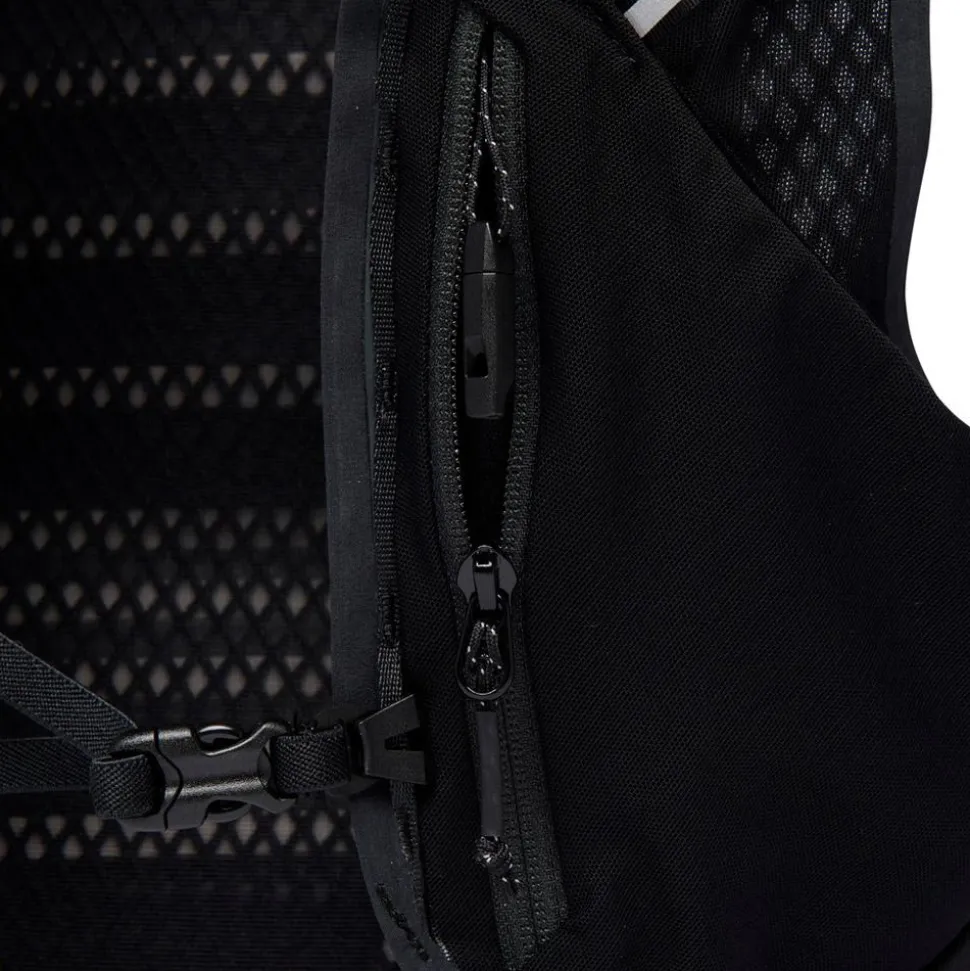 Zaino Black Diamond Distance 15 Pack Black