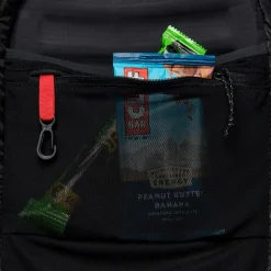 Zaino Black Diamond Distance 15 Pack Black