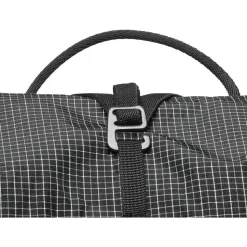 Zaino Black Diamond Distance 8 Backpack Black