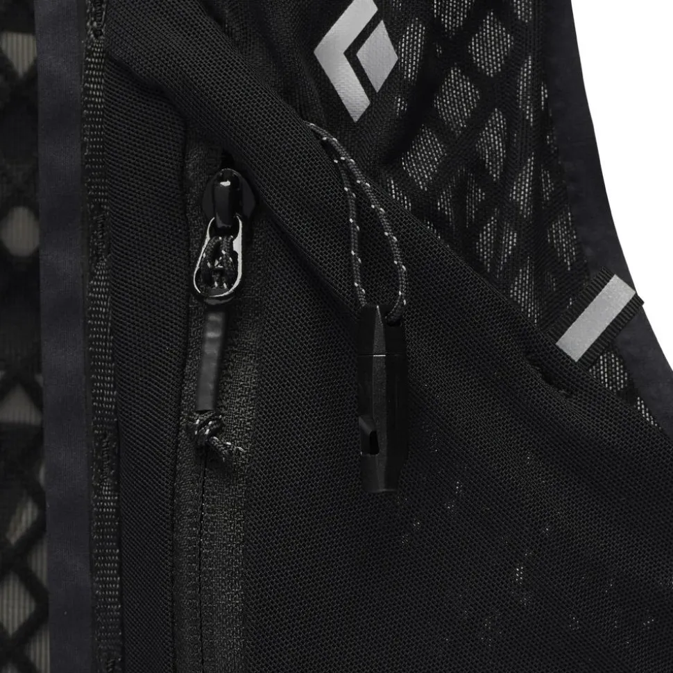 Zaino Black Diamond Distance 8 Backpack Desert Sky