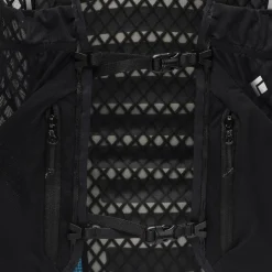 Zaino Black Diamond Distance 8 Backpack Desert Sky