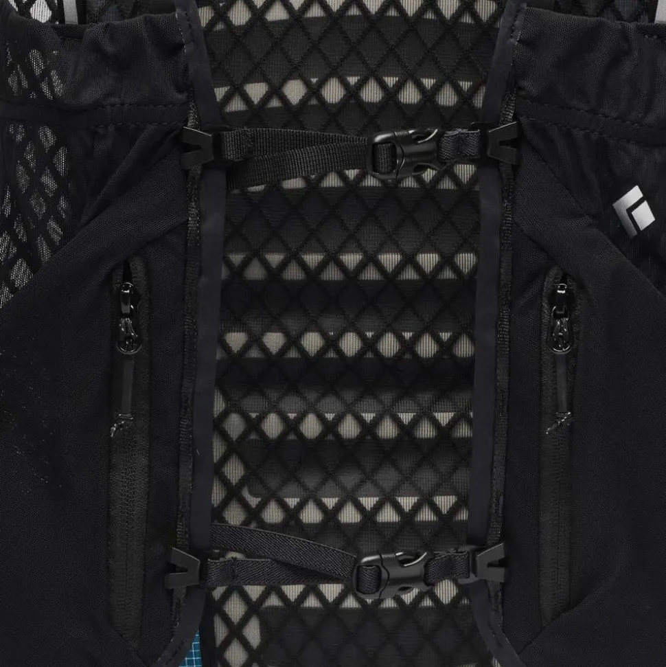 Zaino Black Diamond Distance 8 Backpack Desert Sky