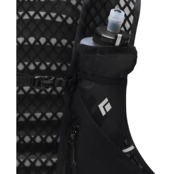 Zaino Black Diamond Distance 8 Backpack Desert Sky