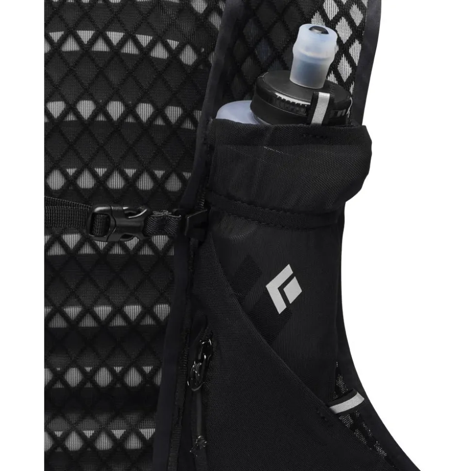 Zaino Black Diamond Distance 8 Backpack Desert Sky