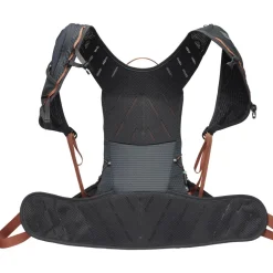 Zaino Black Diamond Pursuit 15 Backpack Carbon Moab Brown