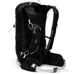 Zaino Black Diamond Pursuit 25 Backpack Black