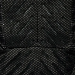 Zaino Black Diamond Pursuit 25 Backpack Black
