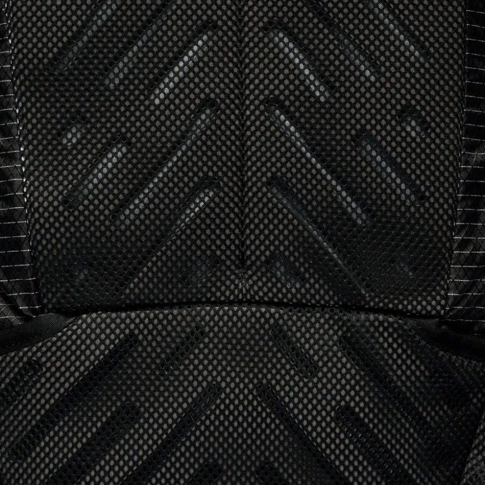Zaino Black Diamond Pursuit 25 Backpack Black