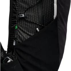 Zaino Black Diamond Pursuit 25 Backpack Black