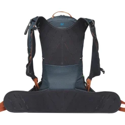 Zaino Black Diamond Pursuit 30 Backpack Carbon Moab Brown
