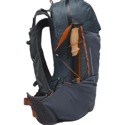 Zaino Black Diamond Pursuit 30 Backpack Carbon Moab Brown