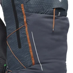 Zaino Black Diamond Pursuit 30 Backpack Carbon Moab Brown