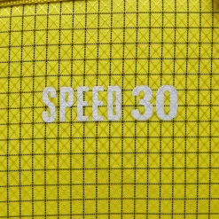 Zaino Black Diamond Speed 30 Backpack Sulphur