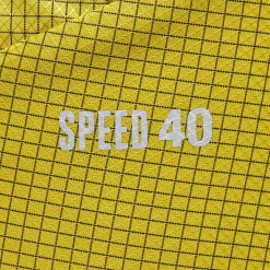 Zaino Black Diamond Speed 40 Backpack Sulphur