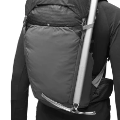 Zaino Black Diamond Trail Vista 28 Backpack Burnt Sienna