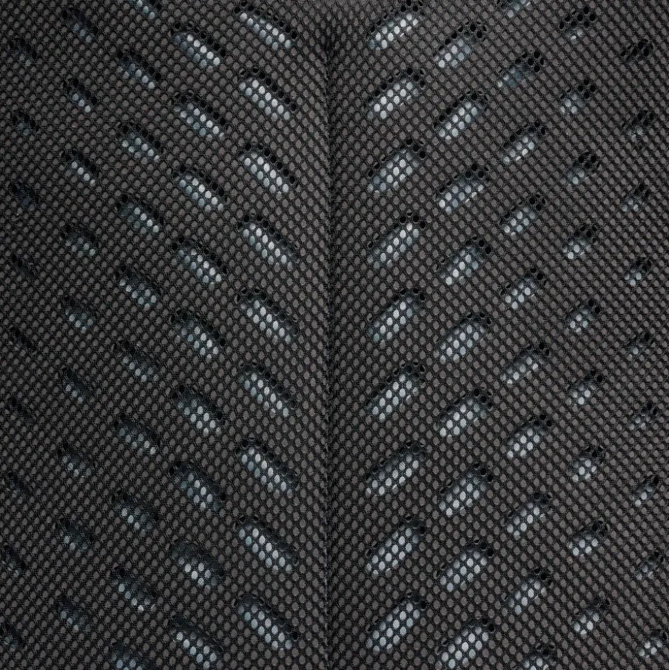 Zaino Black Diamond Trail Vista 28 Backpack Black Carbon