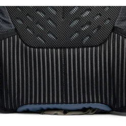 Zaino Black Diamond Trail Vista 28 Backpack Black Carbon
