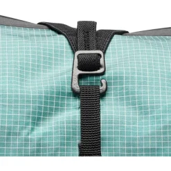 Zaino Black Diamond Women's Distance 15 Backpack Glacier