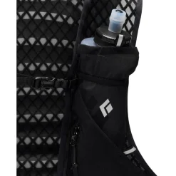 Zaino Black Diamond Women's Distance 15 Backpack Glacier