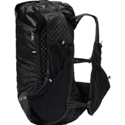 Zaino Black Diamond Women's Distance 15 Backpack Black