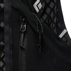 Zaino Black Diamond Women's Distance 15 Backpack Black