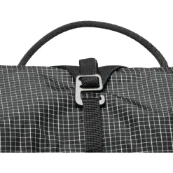Zaino Black Diamond Women's Distance 15 Backpack Black