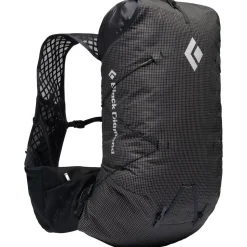 Zaino Black Diamond Women's Distance 15 Backpack Black