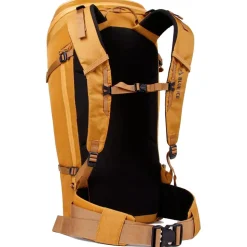 Zaino Blue Ice Chiru 25L Bronze Mist