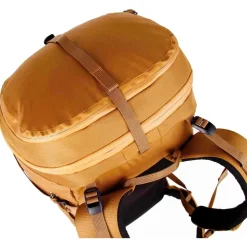 Zaino Blue Ice Chiru 25L Bronze Mist