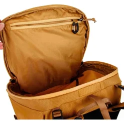 Zaino Blue Ice Chiru 32L Bronze Mist