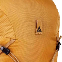 Zaino Blue Ice Chiru 32L Bronze Mist