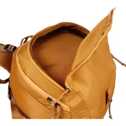 Zaino Blue Ice Chiru 32L Bronze Mist