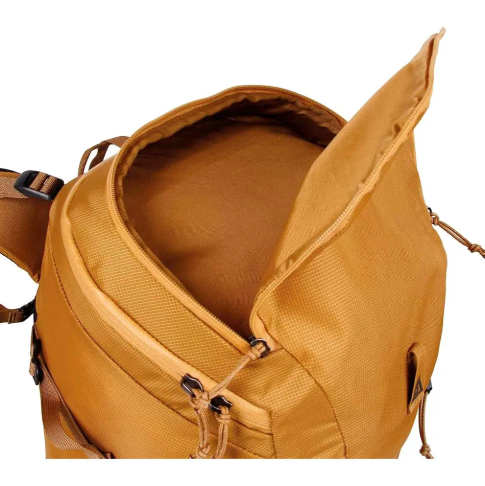 Zaino Blue Ice Chiru 32L Bronze Mist