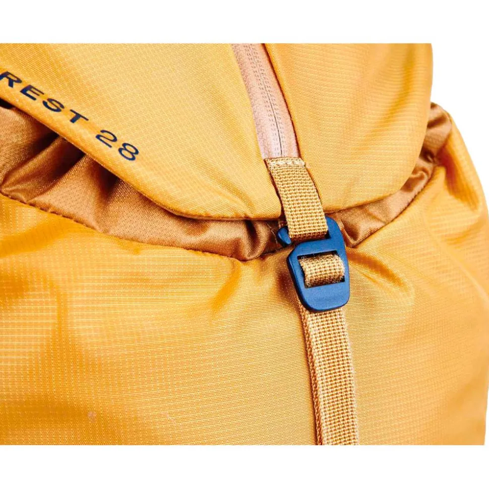 Zaino Blue Ice Firecrest 28L Arrowood