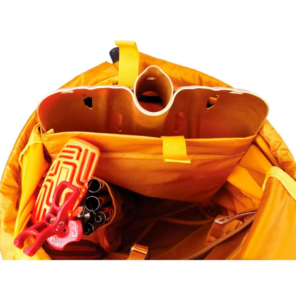 Zaino Blue Ice Firecrest 28L Arrowood