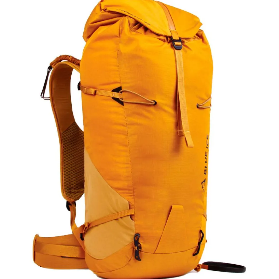 Zaino Blue Ice Firecrest 28L Arrowood