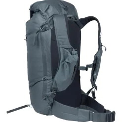 Zaino Blue Ice Firecrest 28L Dark Slate