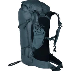 Zaino Blue Ice Firecrest 38L Dark Slate