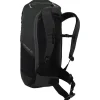 Zaino Blue Ice Octopus 35L Shadow