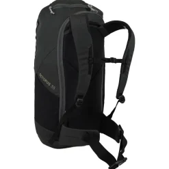 Zaino Blue Ice Octopus 35L Shadow