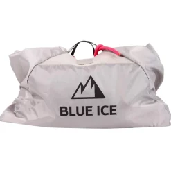 Zaino Blue Ice Octopus 35L Shadow