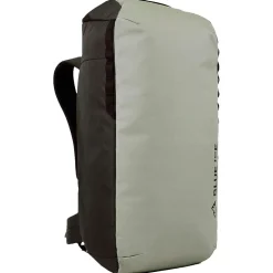 Zaino Blue Ice Octopus 45L Shadow