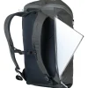 Zaino Blue Ice Octopus 25L Shadow
