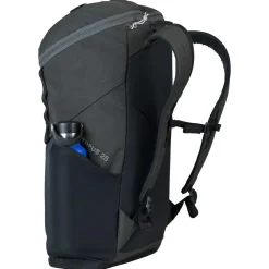 Zaino Blue Ice Octopus 25L Shadow