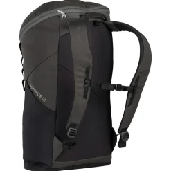 Zaino Blue Ice Octopus 25L Shadow