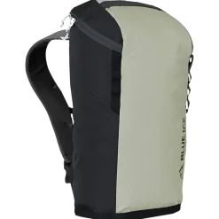 Zaino Blue Ice Octopus 25L Shadow