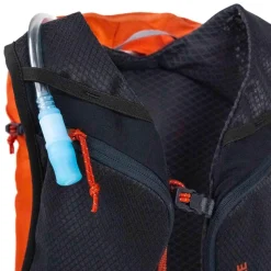 Zaino Blue Ice Reach 20L Rooibus